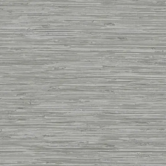 InHome Sisal Stone Peel & Stick Wallpaper {1}