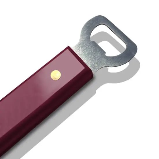 NCAA Spirit Series Sportula Texas A&M Aggies {6}