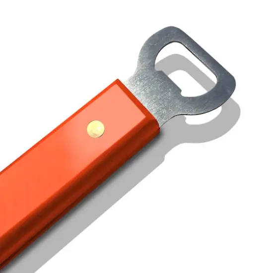 NCAA Spirit Series Sportula Auburn Tigers {6}