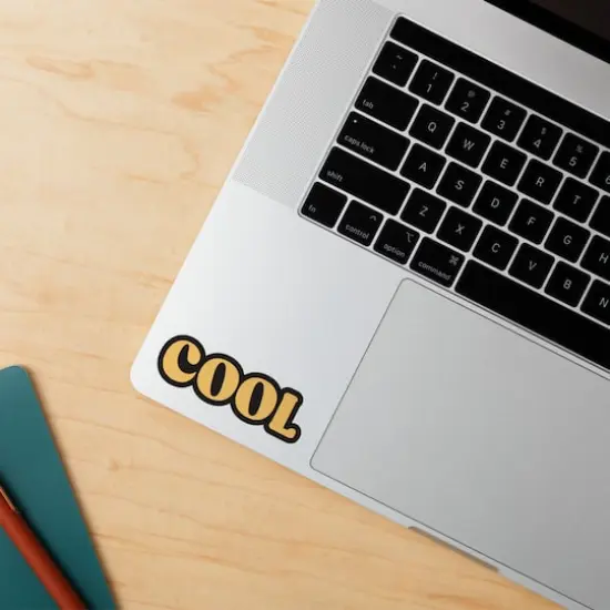 Cricut&reg; 8.5" x 11" Gold Printable Vinyl Sheets, 10ct. {5}