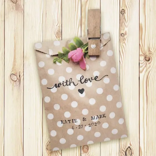 ArtSkills&reg; Project: Craft&trade; Large Wooden Clothes Pins, 45ct. {5}