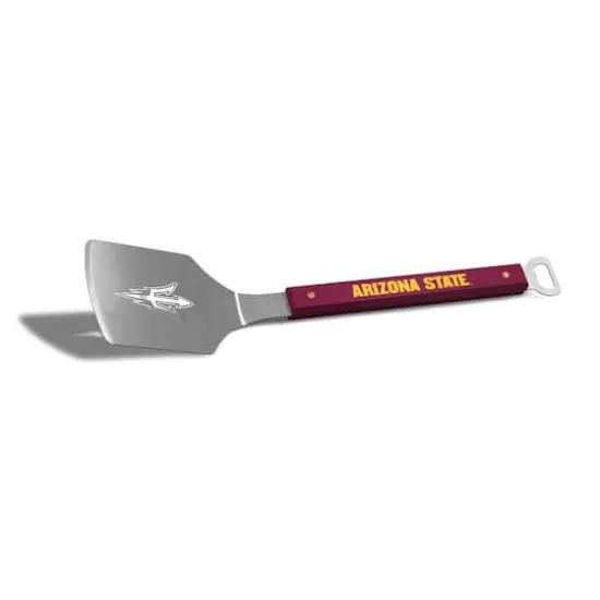 NCAA Spirit Series Sportula Arizona State Sun Devils {4}
