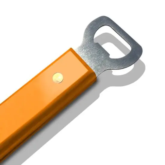 NCAA Spirit Series Sportula Tennessee Volunteers {6}