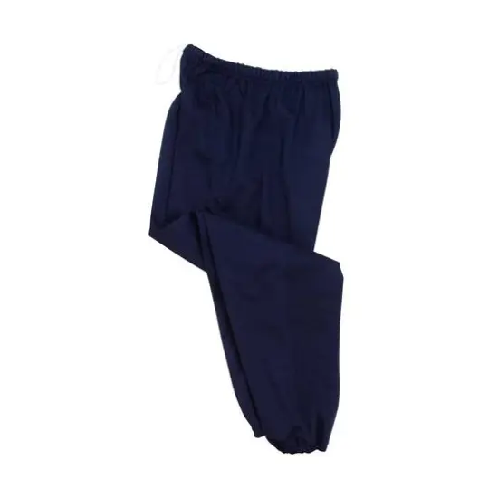 JERZEES&reg; NuBlend&reg; Sweatpant Navy {1}