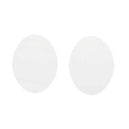 7" x 9" Sunset Oval Canvas Painting Kit by Craft Smart&reg; {6}