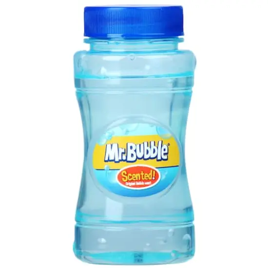 Kid Galaxy&reg; Mr. Bubble&reg; Dinosaur Bubble Blower {5}