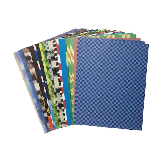 The Klutz Book of Paper Airplanes {6}