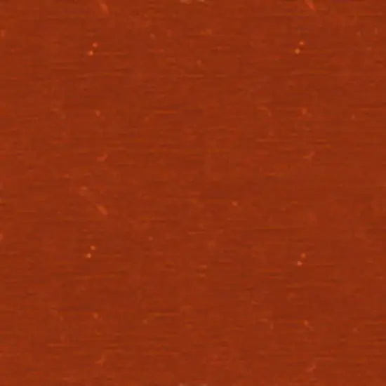 Best Creation Textured Foil 12" x 12" Cardstock Paper, 25 Sheets Red {1}