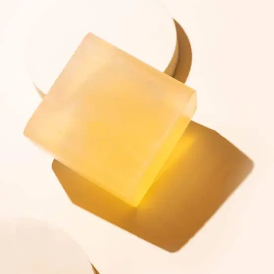 makesy Honey Coco Melt + Pour Base, 1lb. {3}