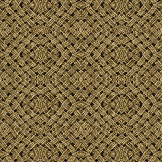 Tommy Bahama Offshore Sailor Peel & Stick Wallpaper Noir {1}