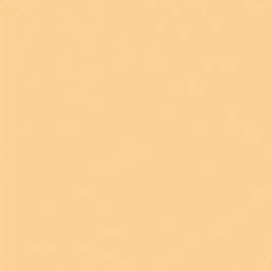 Liquitex&reg; Professional Spray Paint Cadmium Orange Hue 6 {4}