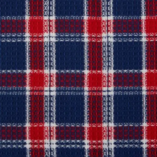 DII&reg; Americana Love Potholder Gift Set {11}