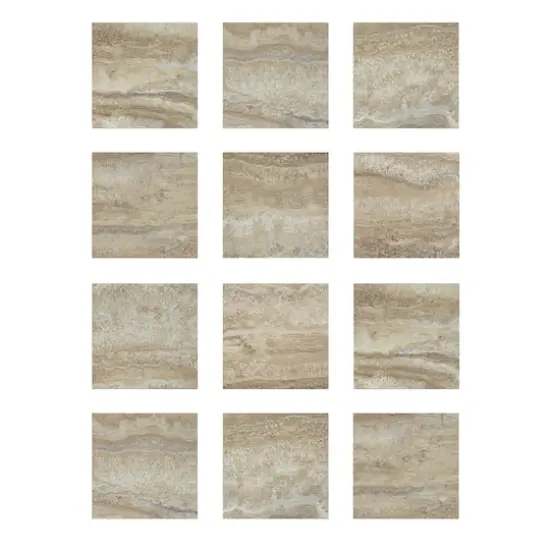 WallPops Nash Peel & Stick Wall Tiles {7}