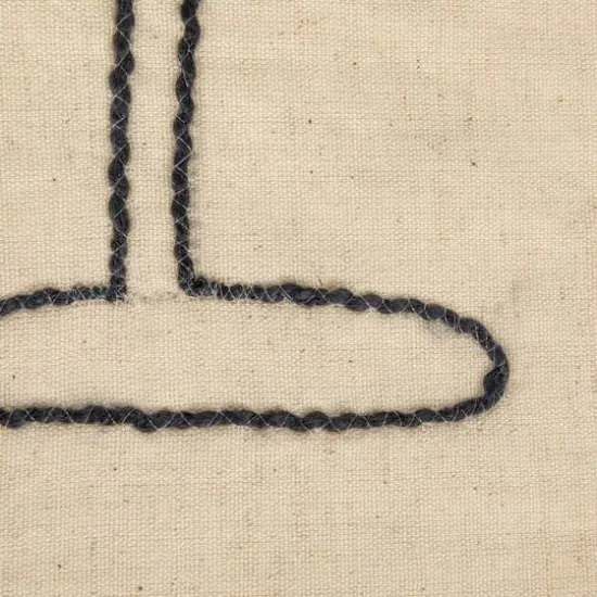 Hello Honey&reg; Fruit, Garden & Wine Cotton & Linen Tea Towels, 3ct. {8}