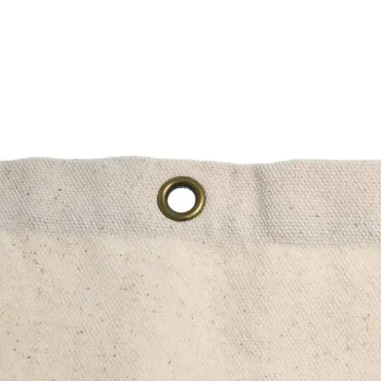 Household Essentials 60" Tall Craft & Garden Wall Organizer {5}