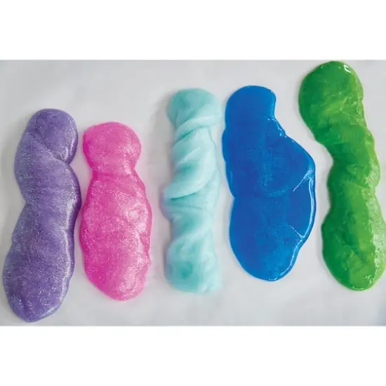 Elmer's&reg; Washable School Glue {9}