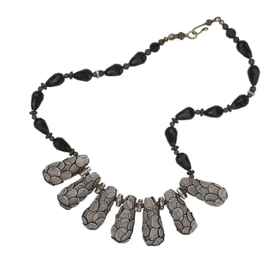 Sculpey&reg; Premo&trade; 8oz. Oven Bake Clay Translucent {4}