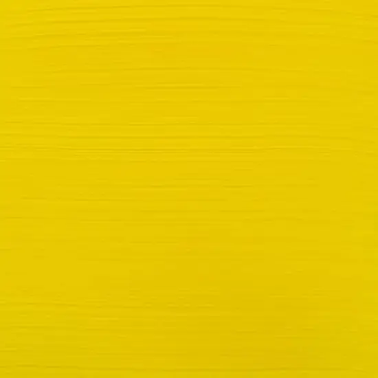 Amsterdam 250mL Standard Acrylic Paint 275 Primary Yellow {4}