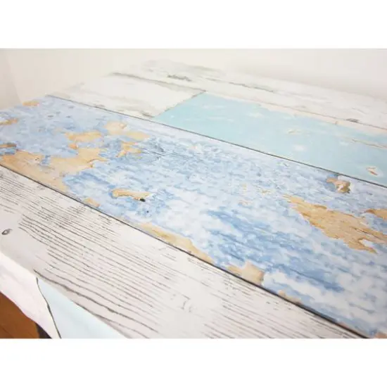 Fablon Scrapwood Adhesive Film, 2ct. {6}