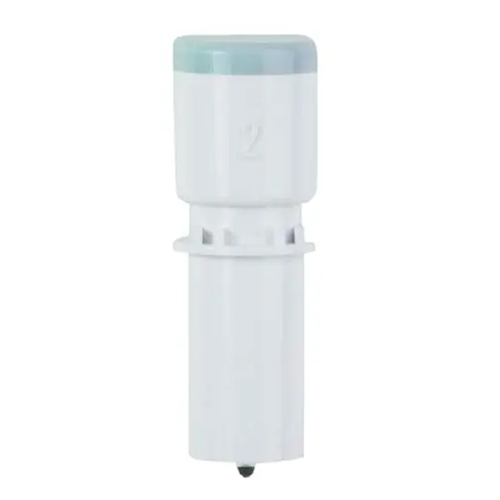 Silhouette Type C Embossing Tool Set {4}