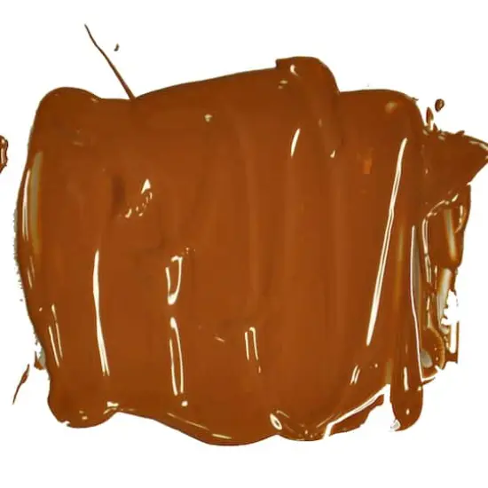 Speedball&reg; Block Printing Ink, 8oz. Brown {3}