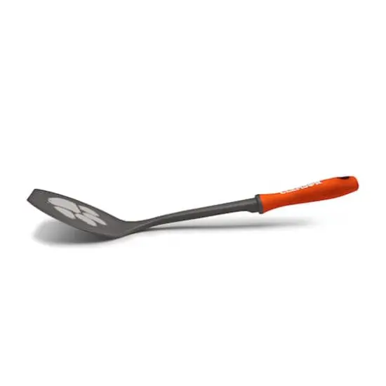 NCAA Fan Flipper Clemson Tigers {6}