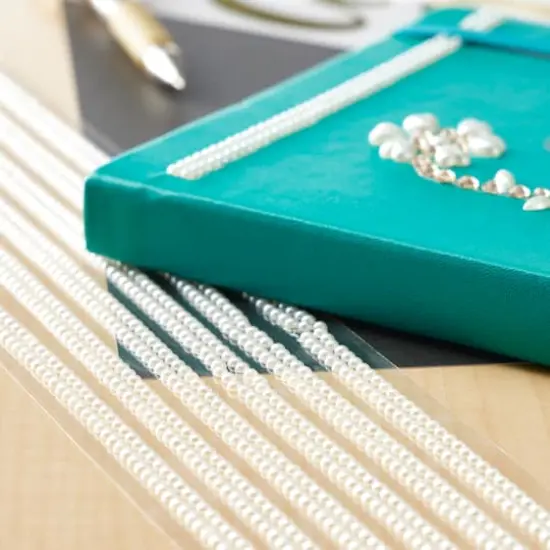 Pearl Strips By Recollections&trade; {3}