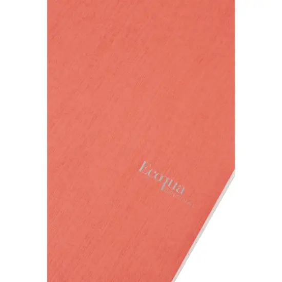Fabriano&reg; EcoQua Spiral Bound Notebook Flamingo {6}