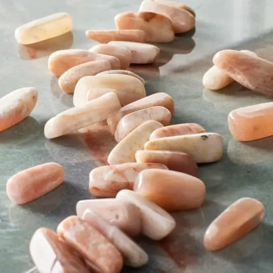 Sunstone Spike Beads by Bead Landing&trade; {3}