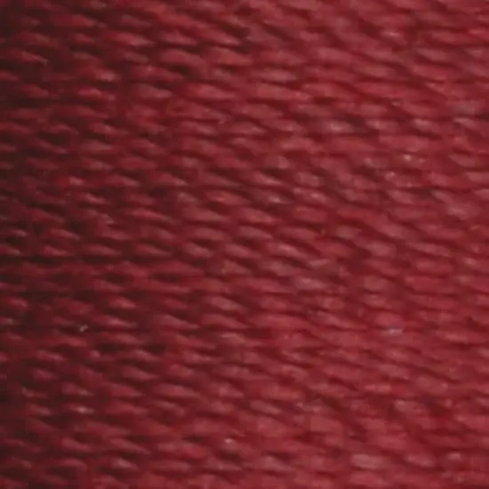 Coats & Clark&trade; Dual Duty XP 50 Spool All Purpose Sewing Thread Set {7}