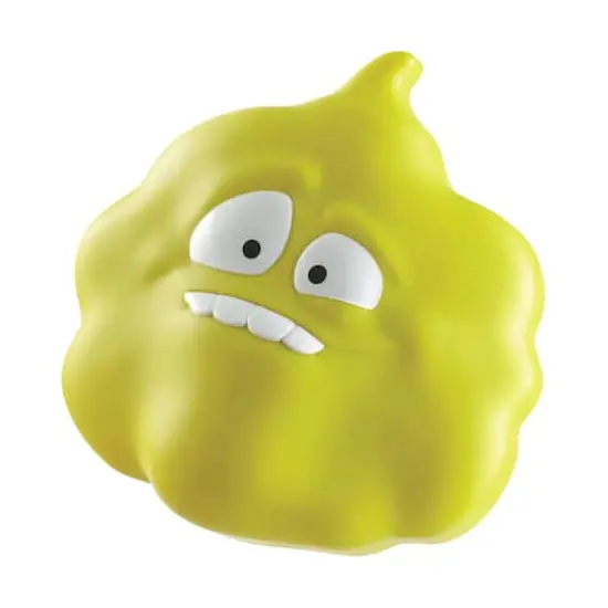 Gas Out&trade; Card Game {3}