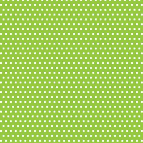 Cricut&reg; Disney Pixar Pix Art Imagine Deluxe Paper {7}