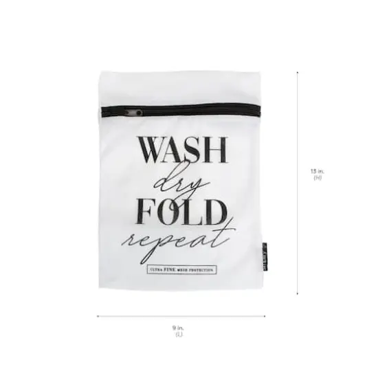 Simplify 3-Piece Printed Wash Bag Set {4}