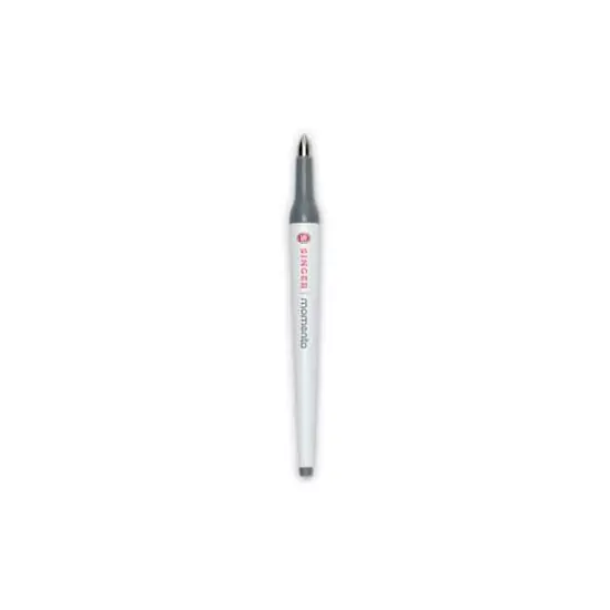SINGER&reg; MOMENTO&trade; Scoring Stylus {1}
