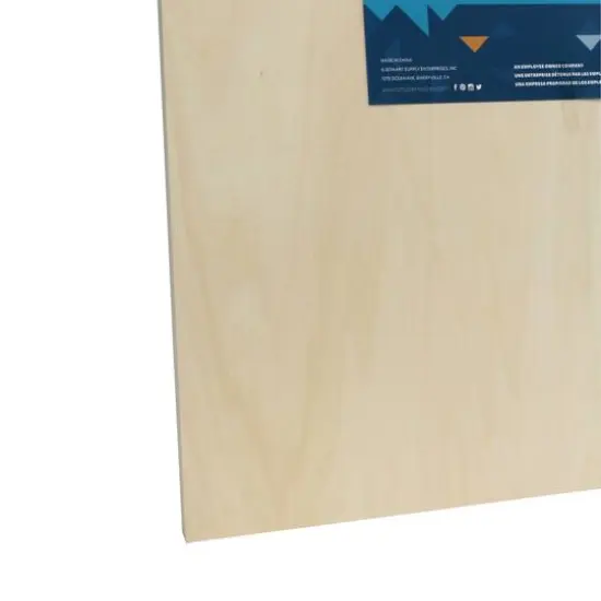 Art Alternatives Metal Edge Drawing Board {3}