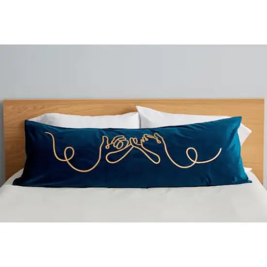 Cricut&reg; Smart Iron-On&trade;, Gold {4}