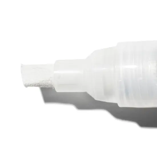 Krink&reg; K-75 Paint Marker White {4}