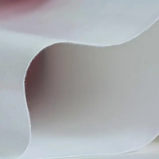 Shield Liner Fabric Roll, 41.5" x 12yd. {4}