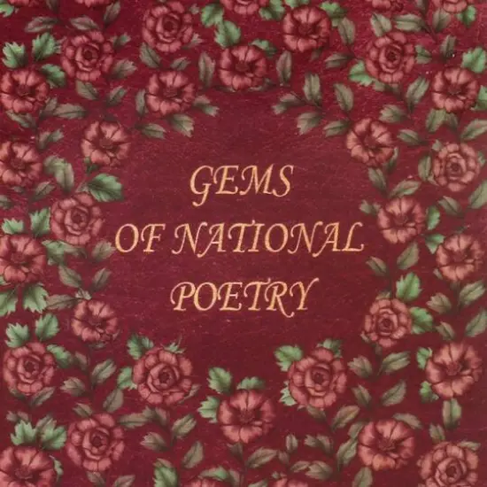 6" Gems Ceramic Book Tabletop D&eacute;cor by Ashland&reg; {6}