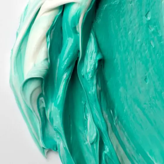 Liquitex&reg; Gloss Heavy Gel Medium  {3}