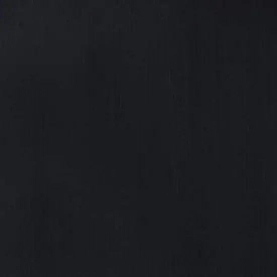 Liquitex&reg; 4.65oz. Heavy Body Acrylic&trade; Paint 244 Ivory Black {6}