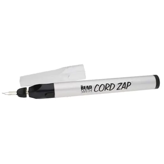 The Beadsmith&reg; Cord Zap&trade; {1}