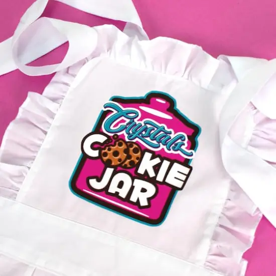 Siser&reg; EasyColor&trade; DTV&trade; {5}