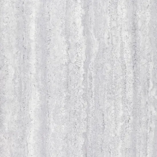 Brewster Concrete Adhesive Film, 2ct. {1}