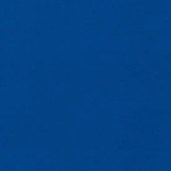 Kona&reg; Cotton Quilting Fabric Royal {1}