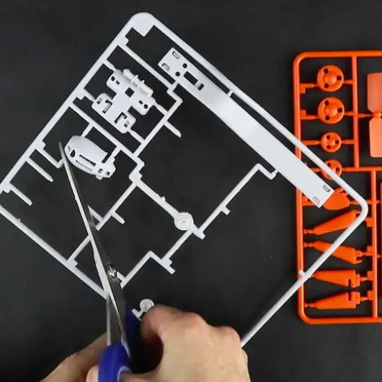 ArtSkills&reg; Epic Lab Solar Robotics by STEM Kit {6}
