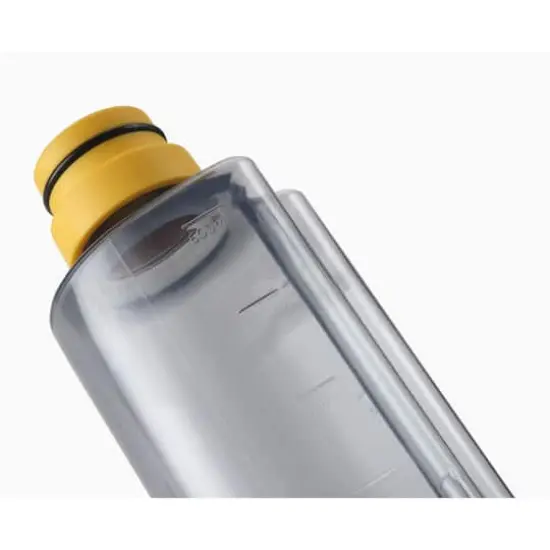 Joseph Joseph CleanTech 2-in-1 Spray Mop {5}