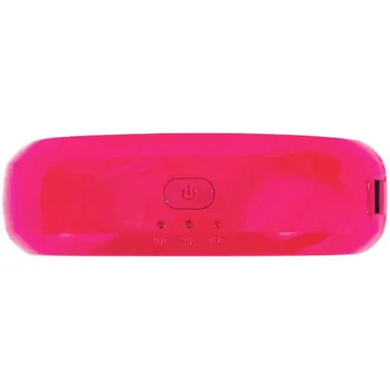 Jewelry Made By Me&reg; Resin Craft By Me&trade; UV Resin Light {3}