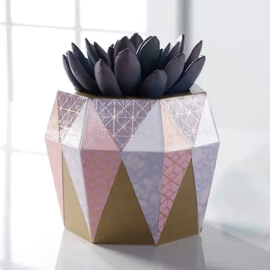 Mod Podge&reg; Adhesive Starter Pack {5}