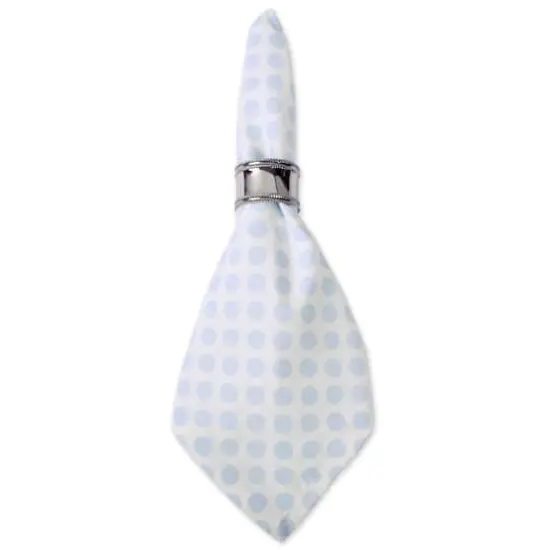 Napkin Printed Dots, 6ct. {3}